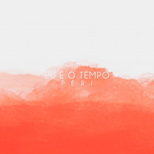 Eu e o tempo single